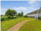 99 Windsor Drive, Sarsfield VIC 3875