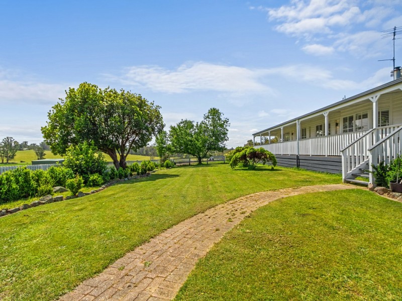 99 Windsor Drive, Sarsfield VIC 3875