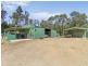 99 Windsor Drive, Sarsfield VIC 3875