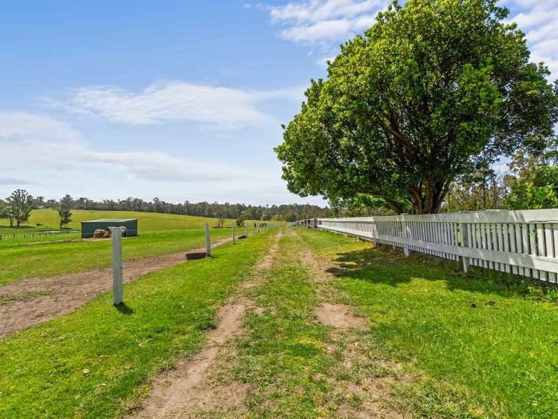 99 Windsor Drive, Sarsfield VIC 3875