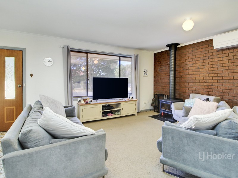 40 McEacharn Street, East Bairnsdale VIC 3875