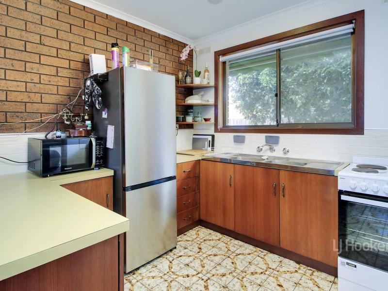 40 McEacharn Street, East Bairnsdale VIC 3875