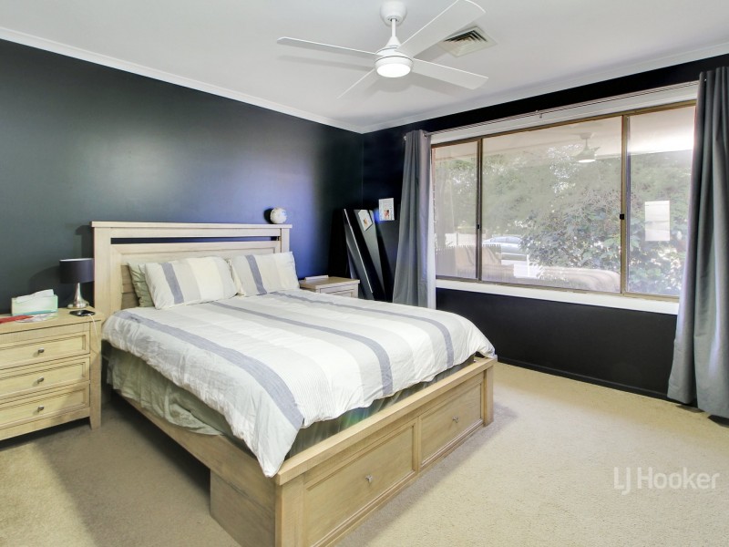 40 McEacharn Street, East Bairnsdale VIC 3875