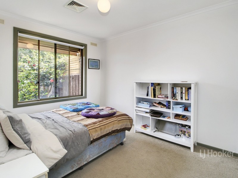 40 McEacharn Street, East Bairnsdale VIC 3875