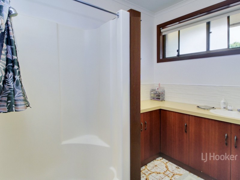 40 McEacharn Street, East Bairnsdale VIC 3875