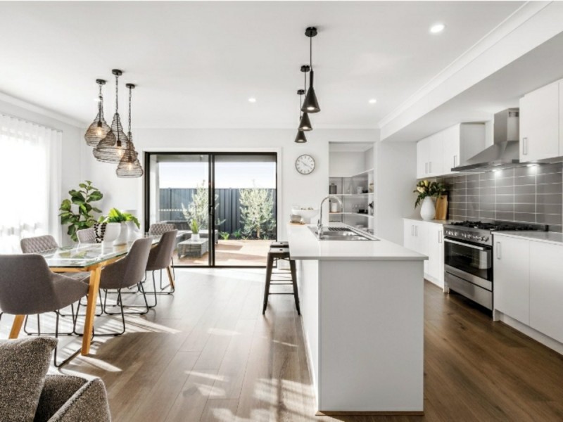 Unit 3/32 Charles Street, Lucknow VIC 3875