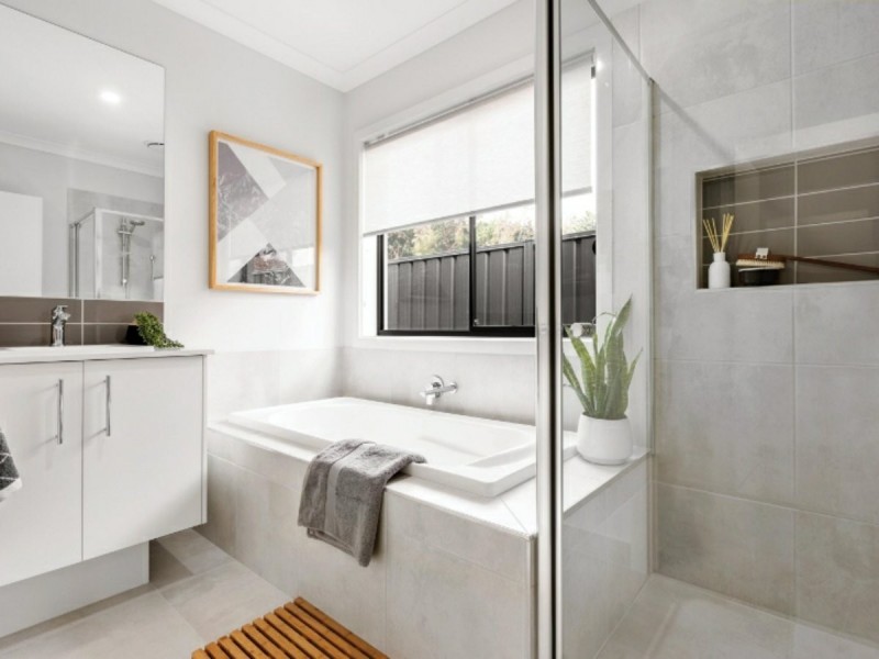 Unit 3/32 Charles Street, Lucknow VIC 3875