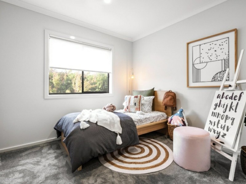 Unit 3/32 Charles Street, Lucknow VIC 3875