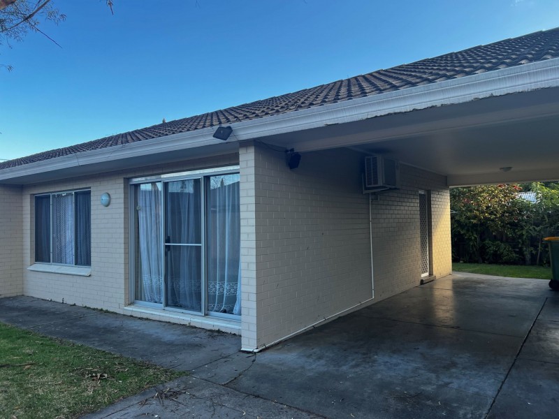 Unit 3/62 Turnbull Street, Bairnsdale VIC 3875