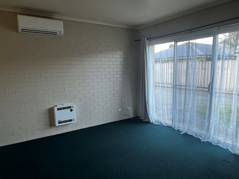 Unit 3/62 Turnbull Street, Bairnsdale VIC 3875