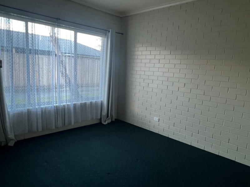 Unit 3/62 Turnbull Street, Bairnsdale VIC 3875