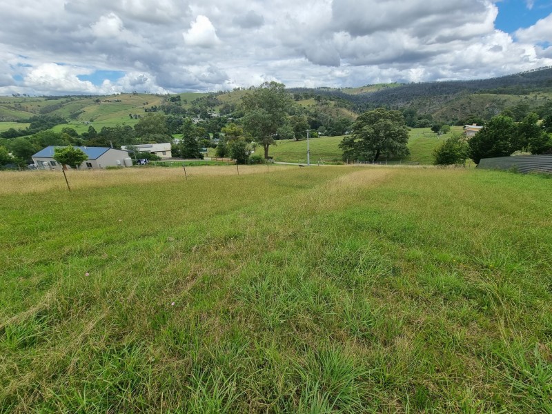 36 Woodgates Road, Buchan VIC 3885