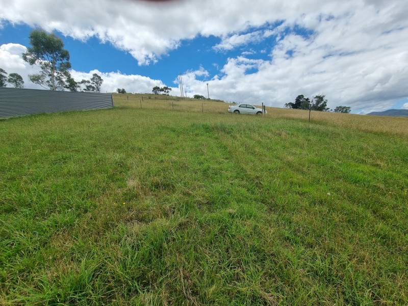 36 Woodgates Road, Buchan VIC 3885