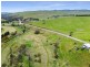 303 Omeo Highway, Omeo VIC 3898