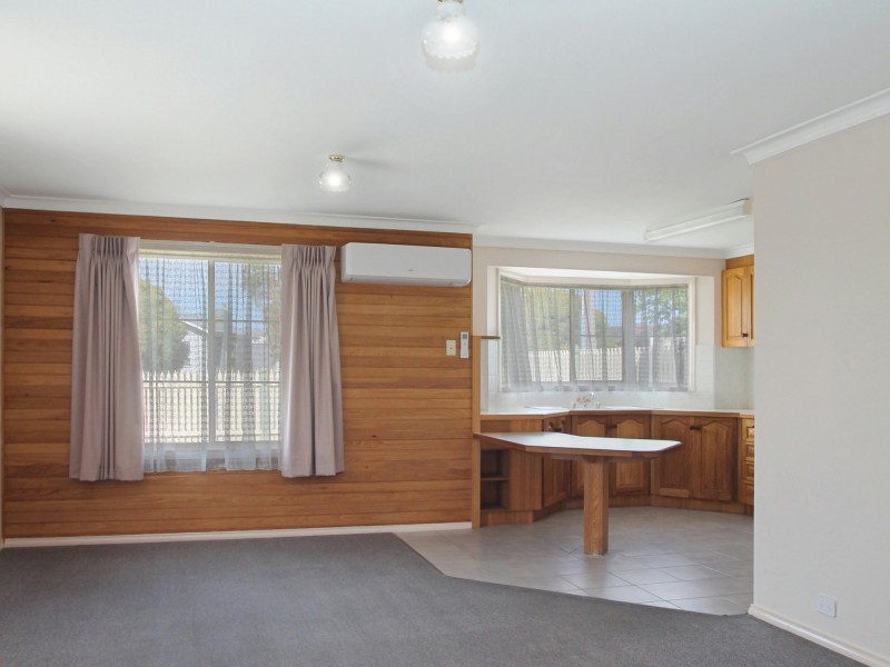 1/46 Doherty Street, Bairnsdale VIC 3875