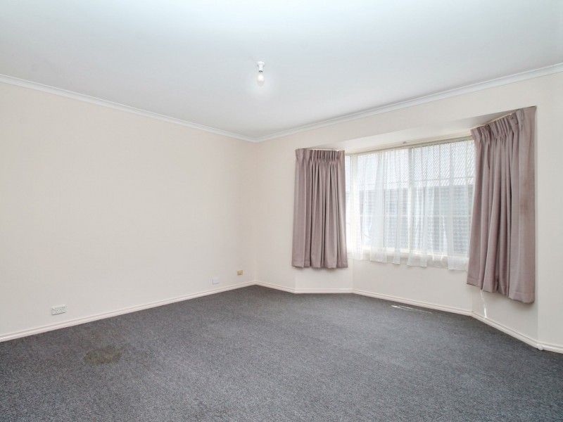 1/46 Doherty Street, Bairnsdale VIC 3875