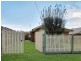 1/46 Doherty Street, Bairnsdale VIC 3875