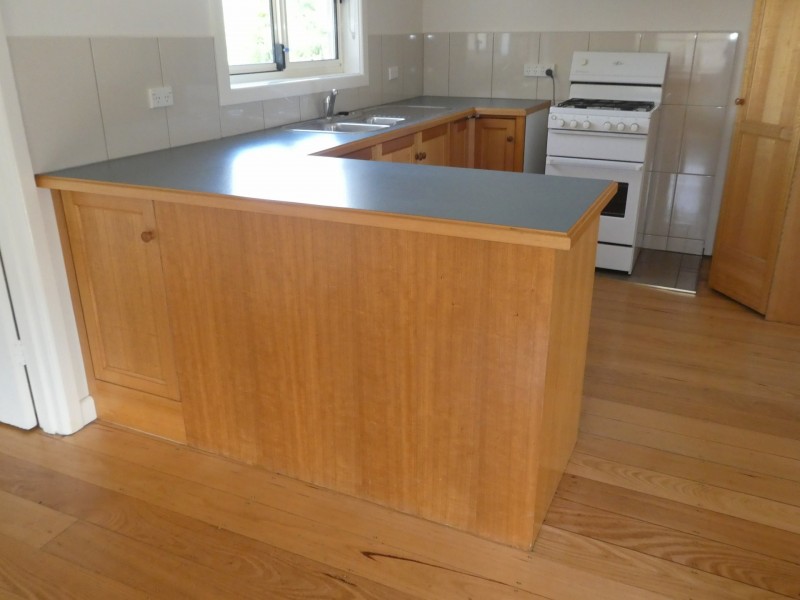 3 Churchill Street, Bairnsdale VIC 3875