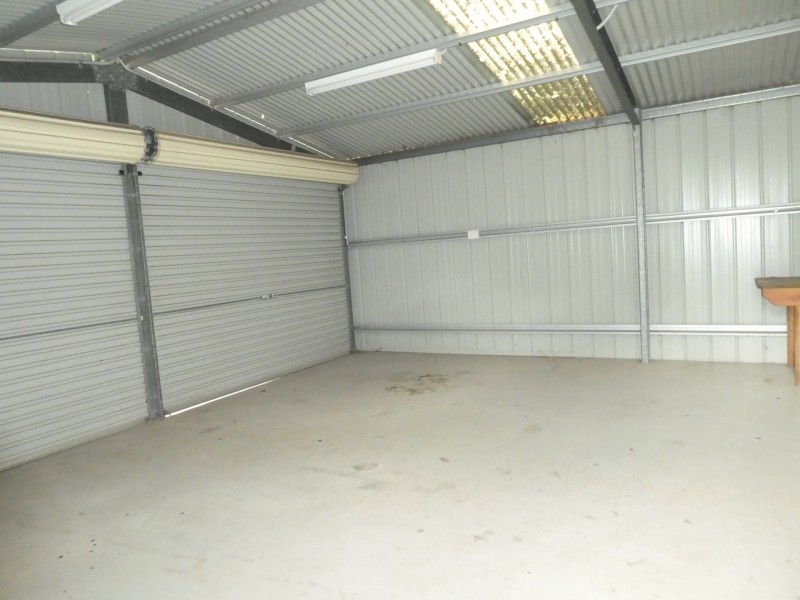 3 Churchill Street, Bairnsdale VIC 3875