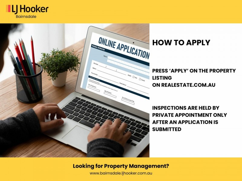 3 Churchill Street, Bairnsdale VIC 3875