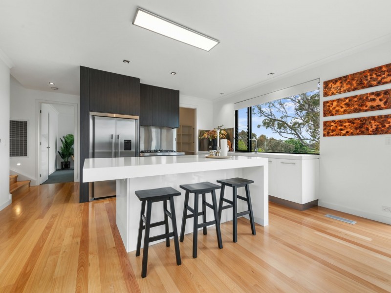 41 Morton Drive, Eastwood VIC 3875