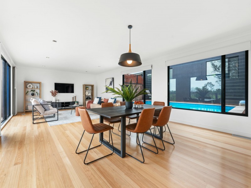 41 Morton Drive, Eastwood VIC 3875