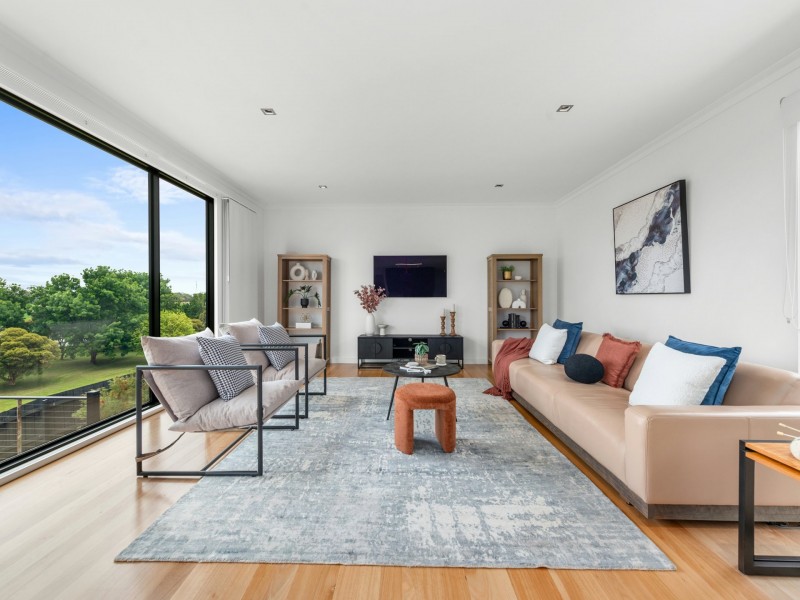 41 Morton Drive, Eastwood VIC 3875