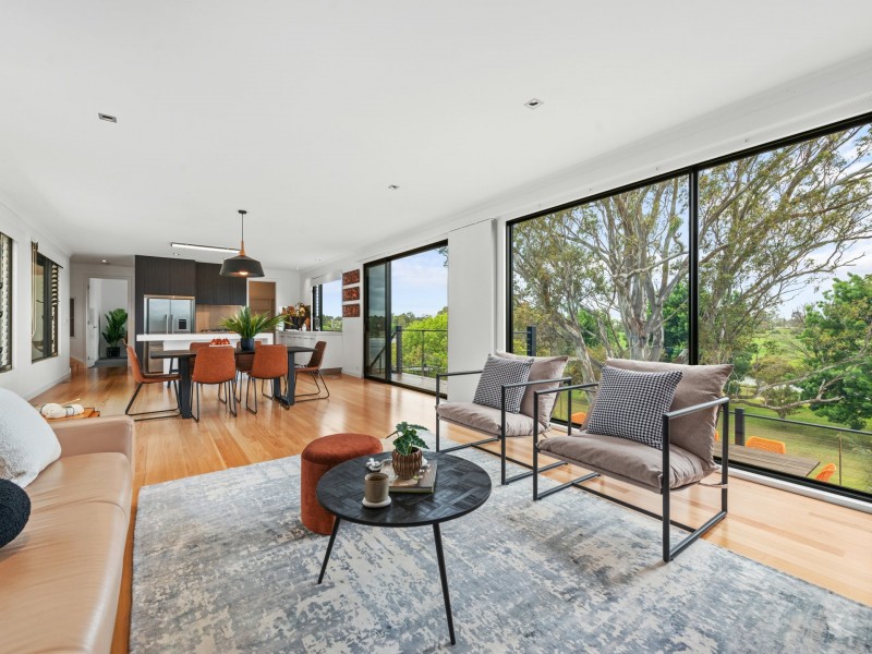 41 Morton Drive, Eastwood VIC 3875