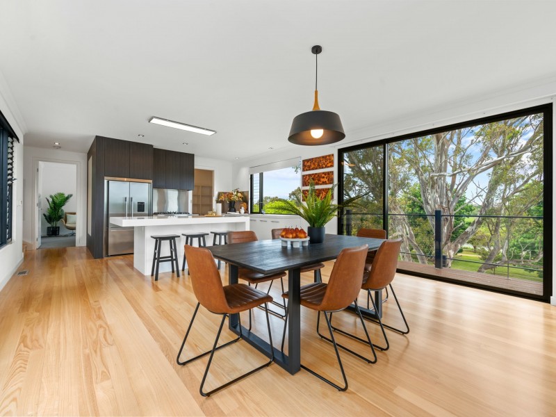 41 Morton Drive, Eastwood VIC 3875