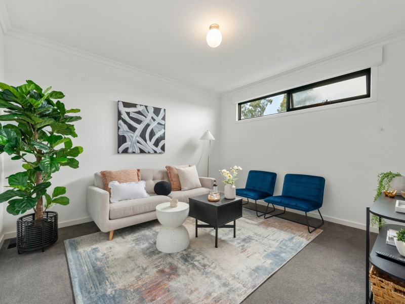 41 Morton Drive, Eastwood VIC 3875