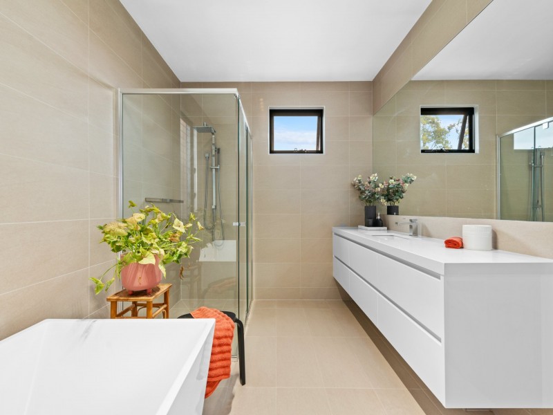 41 Morton Drive, Eastwood VIC 3875