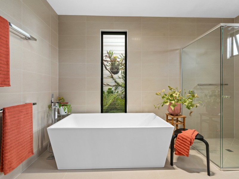 41 Morton Drive, Eastwood VIC 3875