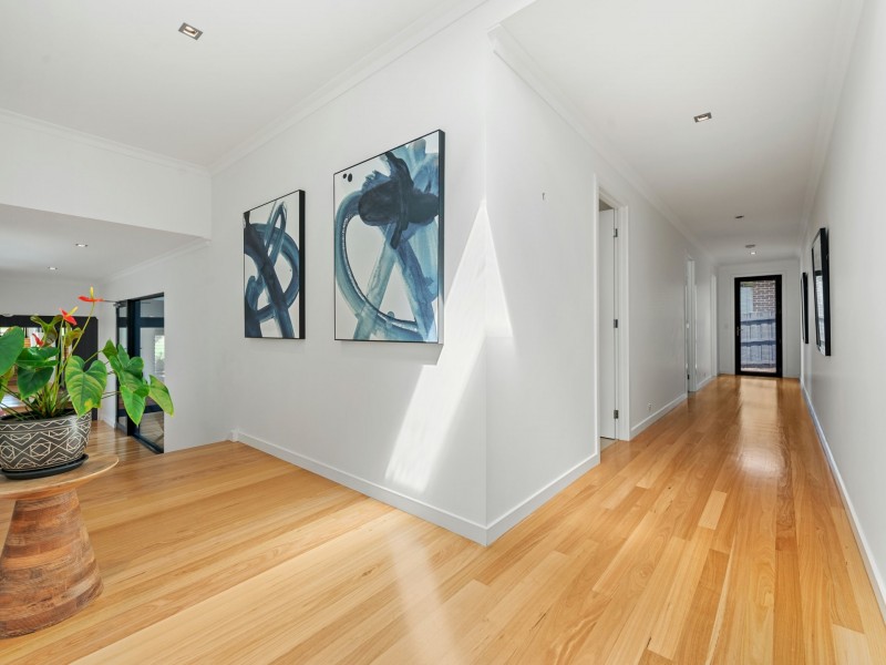 41 Morton Drive, Eastwood VIC 3875