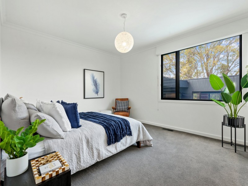 41 Morton Drive, Eastwood VIC 3875