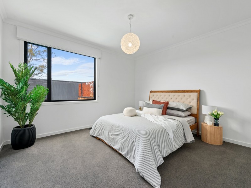 41 Morton Drive, Eastwood VIC 3875