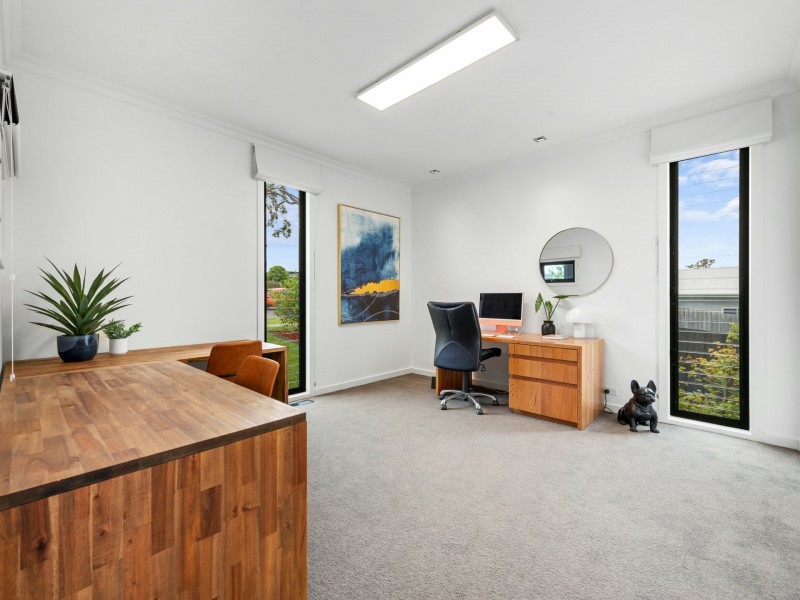 41 Morton Drive, Eastwood VIC 3875