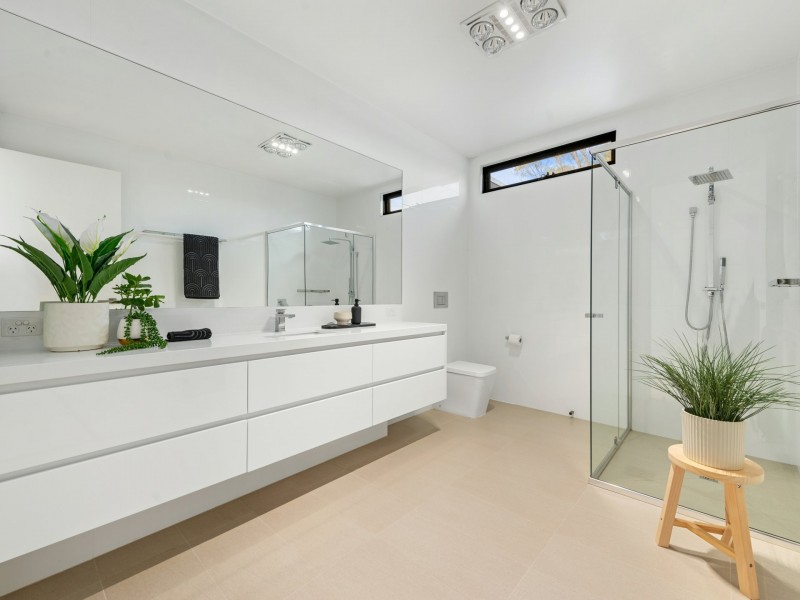 41 Morton Drive, Eastwood VIC 3875