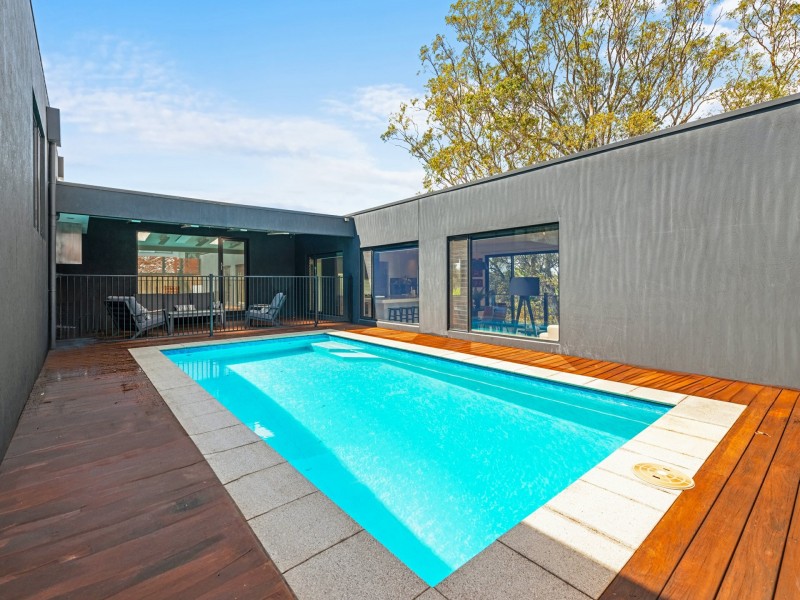 41 Morton Drive, Eastwood VIC 3875