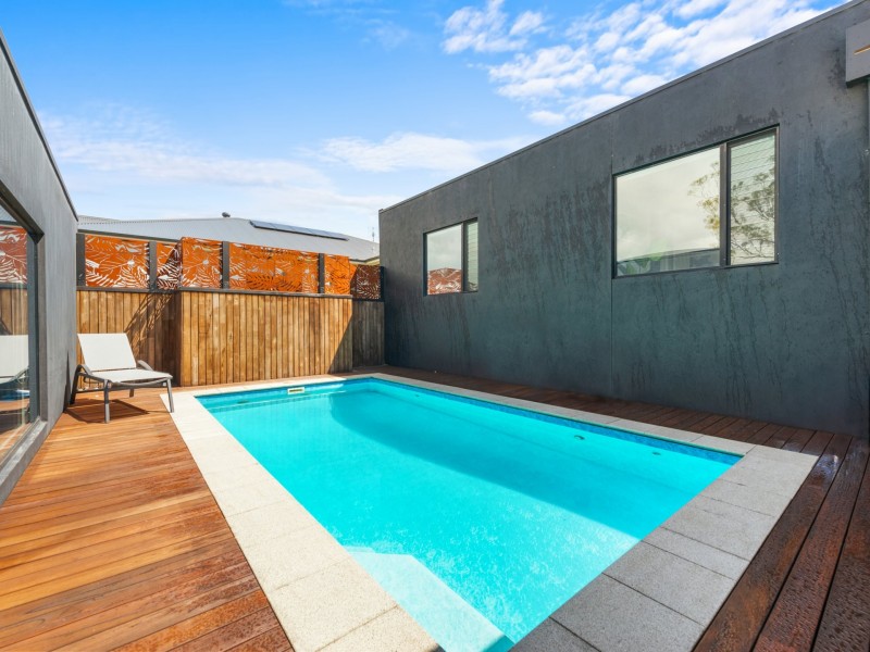 41 Morton Drive, Eastwood VIC 3875