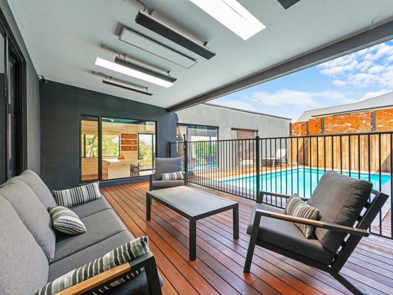 41 Morton Drive, Eastwood VIC 3875