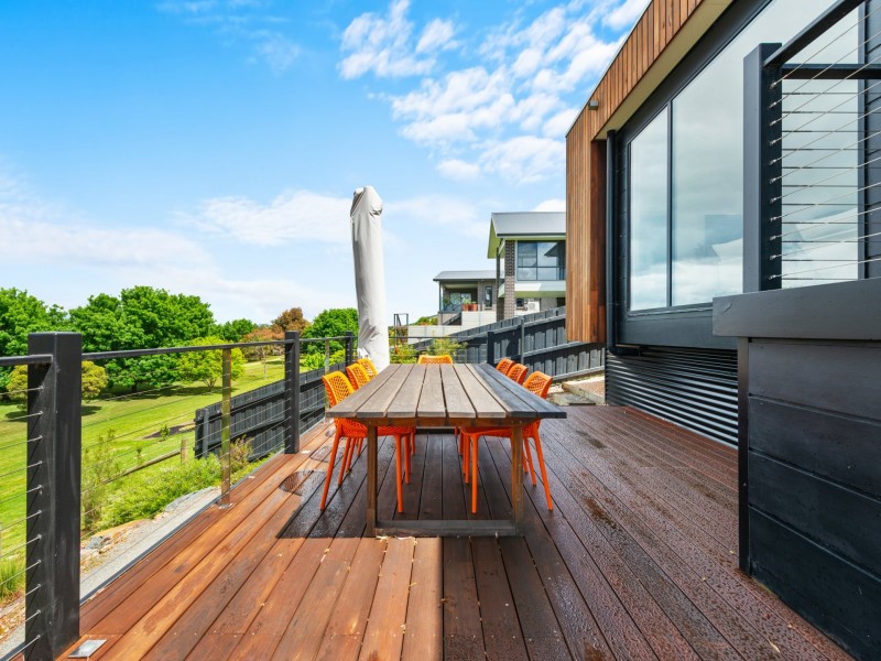 41 Morton Drive, Eastwood VIC 3875