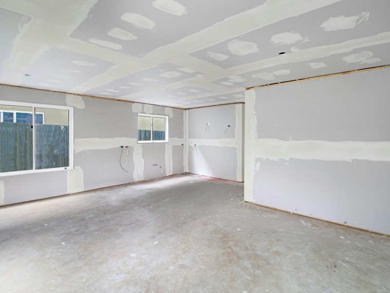 Unit 1/154 Bullumwaal Road, Wy Yung VIC 3875