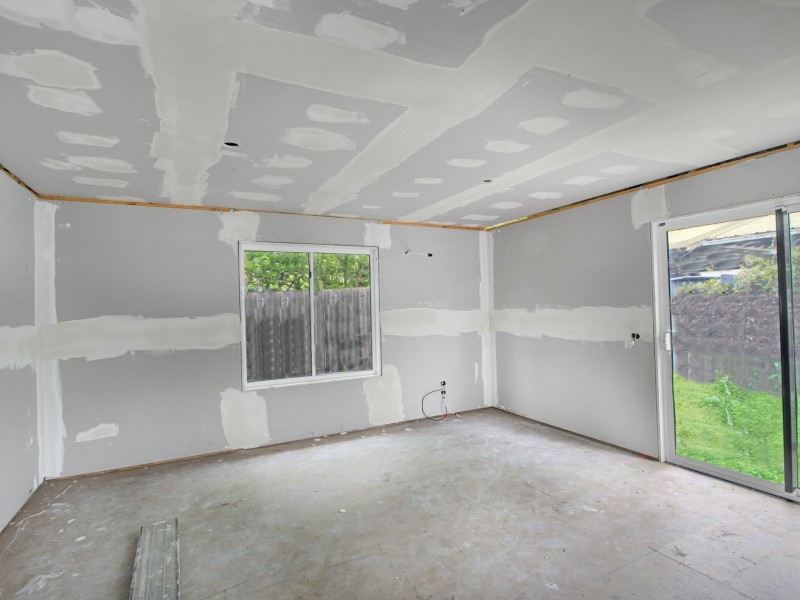 Unit 1/154 Bullumwaal Road, Wy Yung VIC 3875