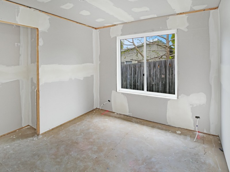 Unit 1/154 Bullumwaal Road, Wy Yung VIC 3875