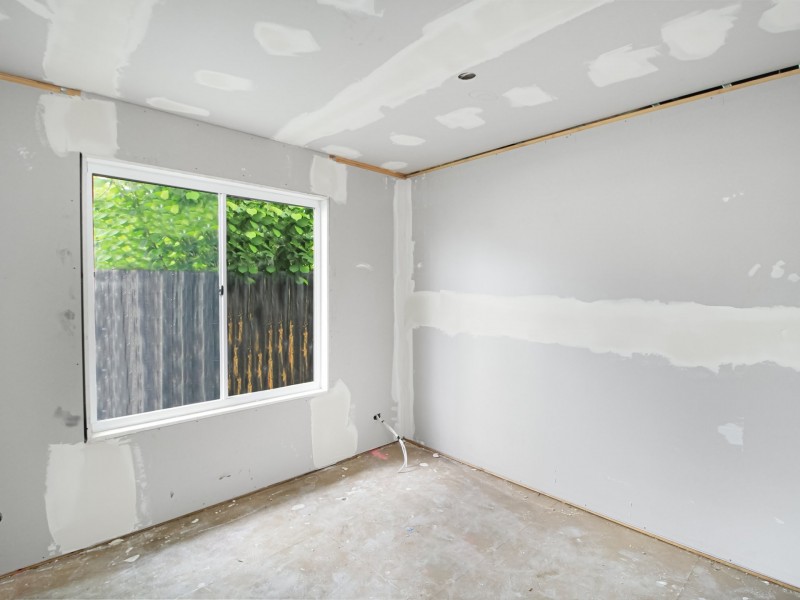 Unit 1/154 Bullumwaal Road, Wy Yung VIC 3875