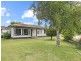 1 Flett Court, East Bairnsdale VIC 3875