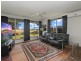 1 Flett Court, East Bairnsdale VIC 3875