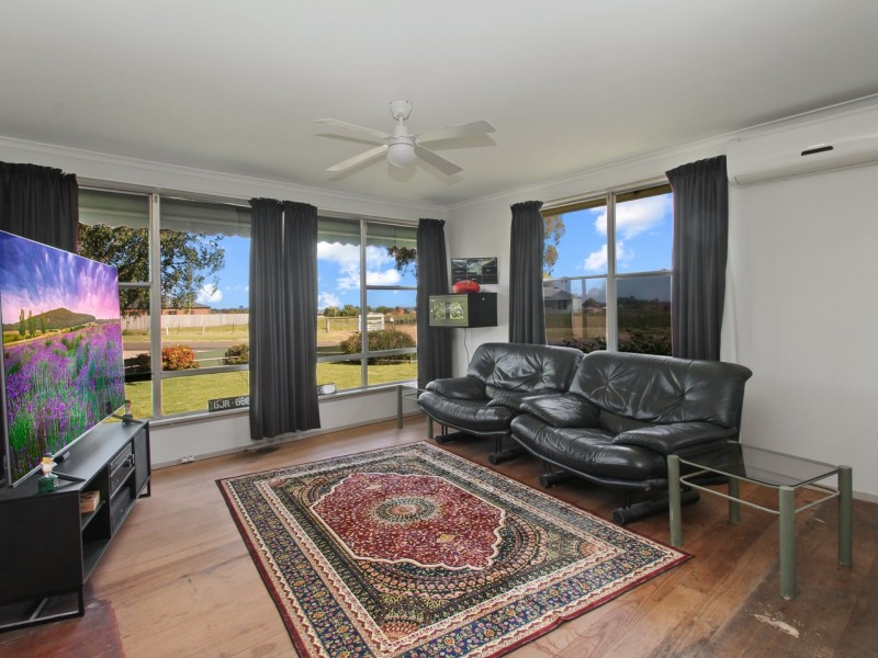 1 Flett Court, East Bairnsdale VIC 3875
