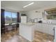 1 Flett Court, East Bairnsdale VIC 3875