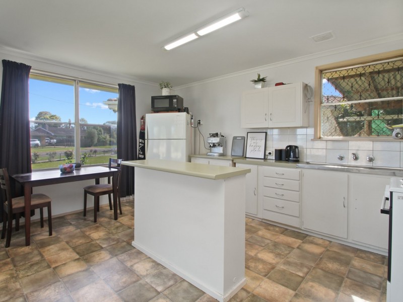 1 Flett Court, East Bairnsdale VIC 3875